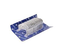 KS KOLBENSCHMIDT 87 235 600 PL Set