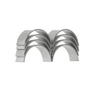 KS KOLBENSCHMIDT 87 464 610 PL Set