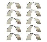 KS KOLBENSCHMIDT 87 694 600 PL Set