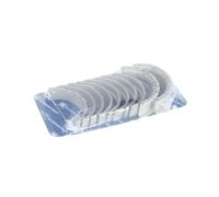 KS KOLBENSCHMIDT 87 722 610 HL- Set