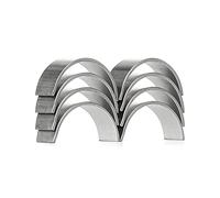 KS KOLBENSCHMIDT 87 845 618 PL Set