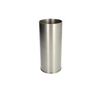 KS KOLBENSCHMIDT 88 363 190 Cilindro per vaso