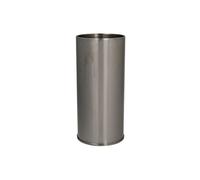 KS KOLBENSCHMIDT 89 320 190 Cilindro Vaso