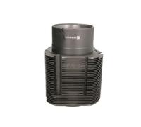 KS KOLBENSCHMIDT 89 384 110 lattina di cilindro