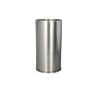 KS KOLBENSCHMIDT 89 453 110 lattina di cilindro