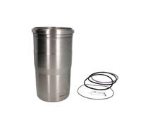 KS KOLBENSCHMIDT 89 460 110 lattina di cilindro