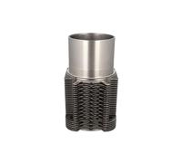 KS kolbenschmidt 89 494 110 Cilindro del Vaso