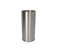 KS KOLBENSCHMIDT 89 514 190 Cilindro Vaso