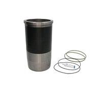 KS KOLBENSCHMIDT 89 518 110 lattina di cilindro