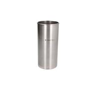 KS KOLBENSCHMIDT 89 527 190 Cilindro Vaso