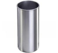 KS KOLBENSCHMIDT 89 555 190 Cilindro Vaso