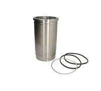 KS KOLBENSCHMIDT 89 563 110 Cilindro per vaso