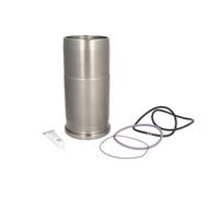 KS KOLBENSCHMIDT 89 578 110 lattina di cilindro