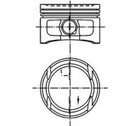 KS KOLBENSCHMIDT 99 562 620 pistone