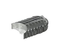 Cuscinetto della biella KOLBENSCHMIDT CB-1457A 0.50