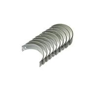 KS KOLBENSCHMIDT - Cuscinetto principale 5 in 1 2405GP STD