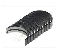 KS KOLBENSCHMIDT MS-1208 a STD Cuscinetto principale