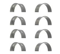 KS KOLBENSCHMIDT MS-1219gp STD Cuscinetto principale