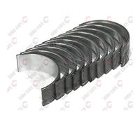 KS KOLBENSCHMIDT MS 1226 a 0.50 principale cuscinetto | Compatibile con: NISSAN PRIMERA, PRIMERA Hatchback, PRIMERA Kombi, ROGUE, TEANA I, TEANA II, TEANA III, X-TRAIL I, X-TRAIL II