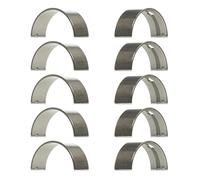 KS KOLBENSCHMIDT MS-1410 a STD Cuscinetto principale