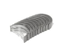 Set di cuscinetti dell'albero a gomiti KOLBENSCHMIDT MS-1452A STD