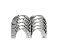 Set di cuscinetti dell'albero a gomiti KOLBENSCHMIDT MS-1457A STD