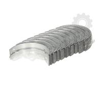 KS KOLBENSCHMIDT MS 2007 a 0.50 principale cuscinetto