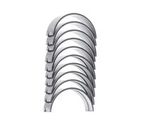 KS KOLBENSCHMIDT MS-2012 a STD Cuscinetto principale