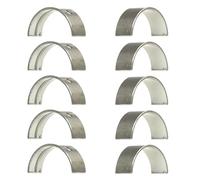 KS KOLBENSCHMIDT MS-2404 a STD Cuscinetto principale