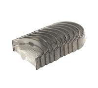 KS KOLBENSCHMIDT MS 2817 a 0.25 principale cuscinetto