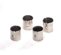 KS KOLBENSCHMIDT PB 2805j STD Cuscinetto principale