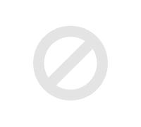 KS KOLBENSCHMIDT TW per 1845 a STD Disco di avviamento, albero motore