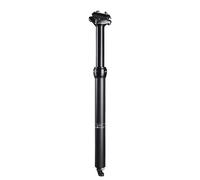 Ks Lev Ic 272 Seatpost - Contagocce (65) 27.2x340mm