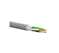 KS-LIYCY-PV-04100-500