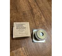 KS Nivellierspindel KS 4045C / Mai Utilizzato / Conf. Orig.