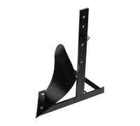 K&S Könner & Söhnen aratro Labour KS SP2 per motocoltivatore KS.