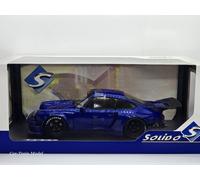 KS-R 2024 - SOLIDO 1:18