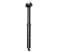 KS RAGE-I Post - Dropper Post - (190) 30.9x535mm