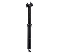 Ks Rage-I Seatpost - Contagocce (170) 31.6x495mm