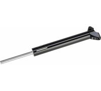 KS RAGEi Cartuccia Olio Per Reggisella 150mm 2019 Kind Shock A3178-150