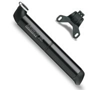 KS SKS airboy XL