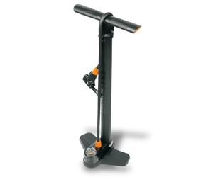 KS SKS Germany Pompa per Bicicletta