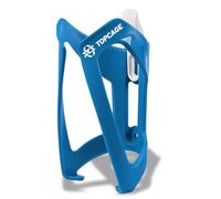KS SKS Portaborraccia Topcage Colore