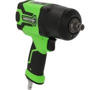 KS Tools 1/2 Avvitatore ad Aria 1750 NM Concorso