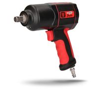 KS Tools 1/2 Avvitatore ad impulsi pneumatico THE DEVIL ad alte