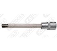 KS Tools 1/2" Bit-Insert Per Viti RIBE®, L=240Mm, M7 911.1993