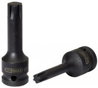 KS Tools 1/2" Chiave A Bussole Per Viti RIBE®, Lunga