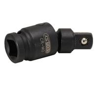 KS Tools Snodo periferico per avvitatori ad impulsi Quantità:1