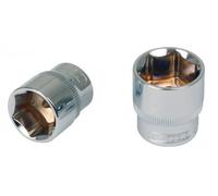 KS Tools 1/2 " Chromeplus Esagono Incassato