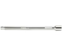 KS TOOLS 1/2" CHROMEplus Prolongador 250mm